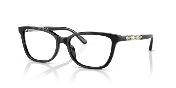 Gafas de Sol Michael Kors Greve MK4097 3005 54 16