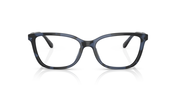 Lunettes de Soleil Michael Kors Greve MK4097 3333 52 16 — vista 2