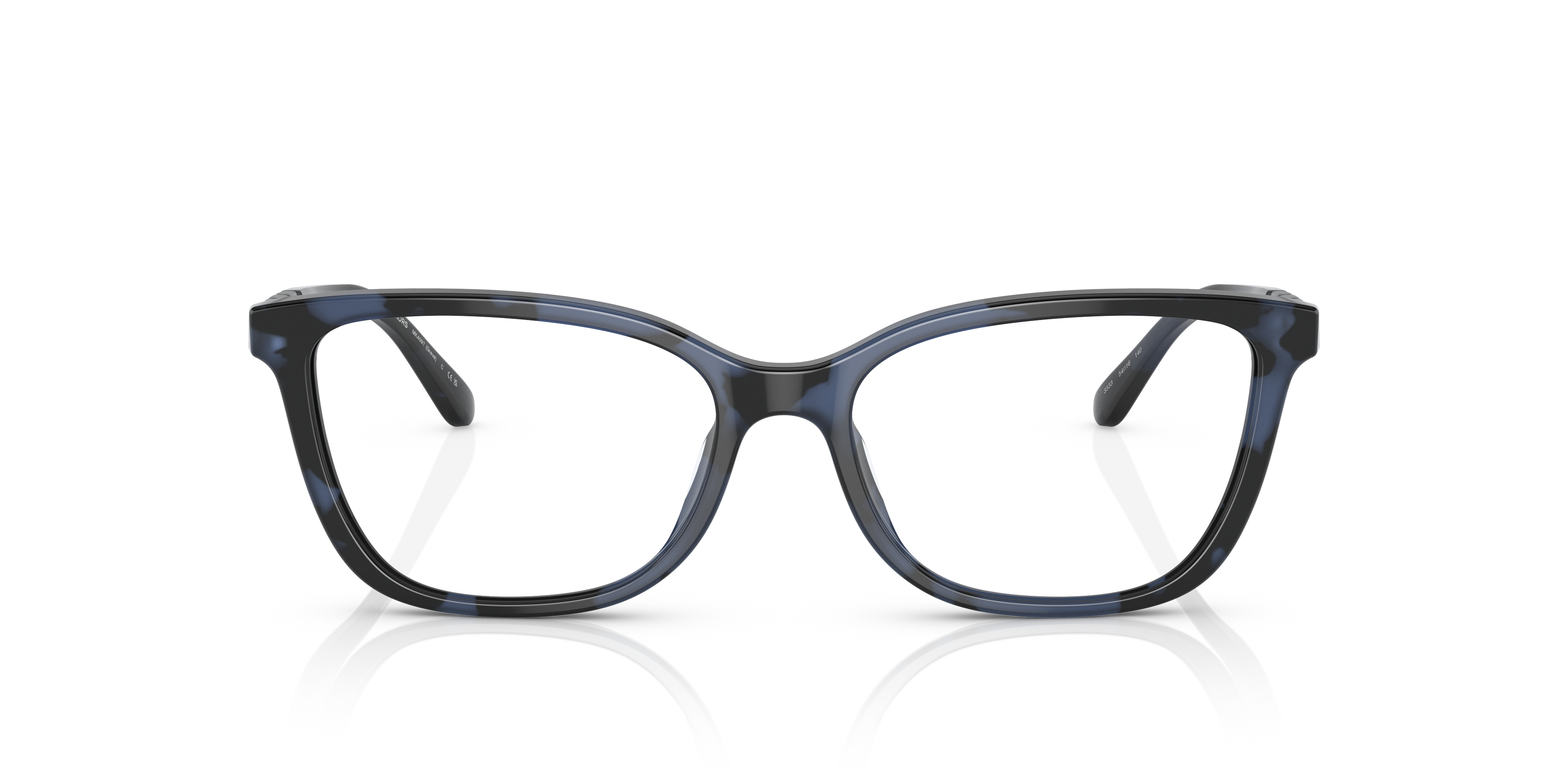 Gafas de Sol Michael Kors Greve MK4097 3333 54 16