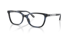 Lunettes de Soleil Michael Kors Greve MK4097 3333 52 16