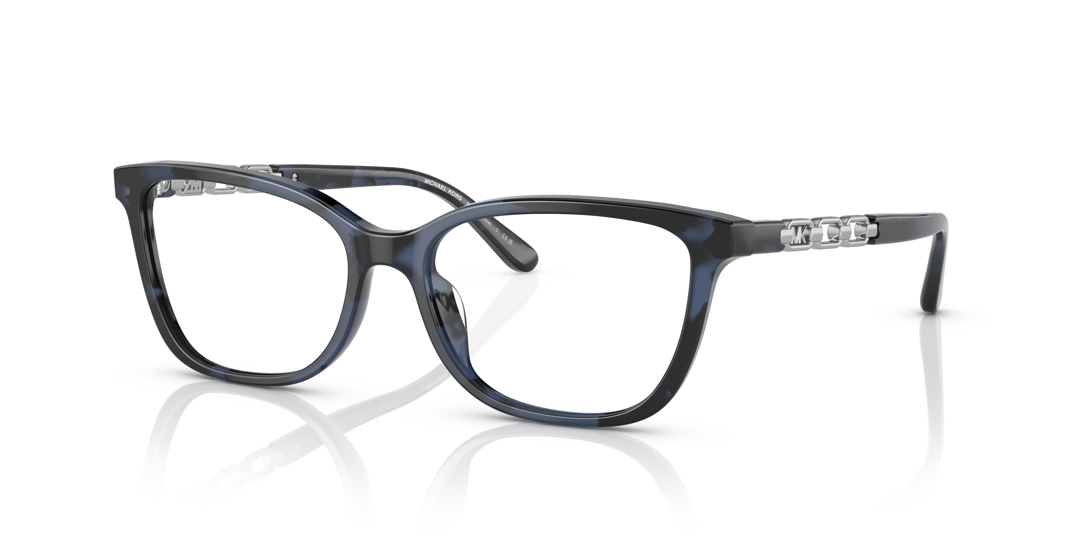 Gafas de Sol Michael Kors Greve MK4097 3333 52 16