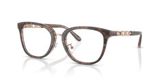 Gafas Graduadas Michael Kors Innsbruck MK4099 3251 52 19