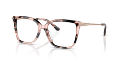 Sonnenbrille Michael Kors Shenandoah MK4101U 3009 53 16