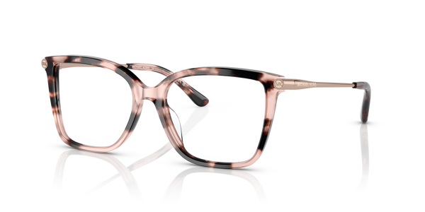 Gafas de Sol Michael Kors Shenandoah MK4101U 3009 53 16