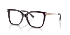Sunglasses Michael Kors Shenandoah MK4101U 3344 53 16