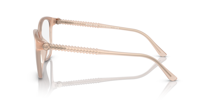 迈克尔·科尔斯·博尔德 MK4103U 3449 53 16 — vista 3
