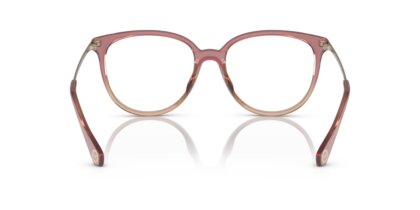 Michael Kors Procida MK3019 1116 56 14 Prescription Glasses