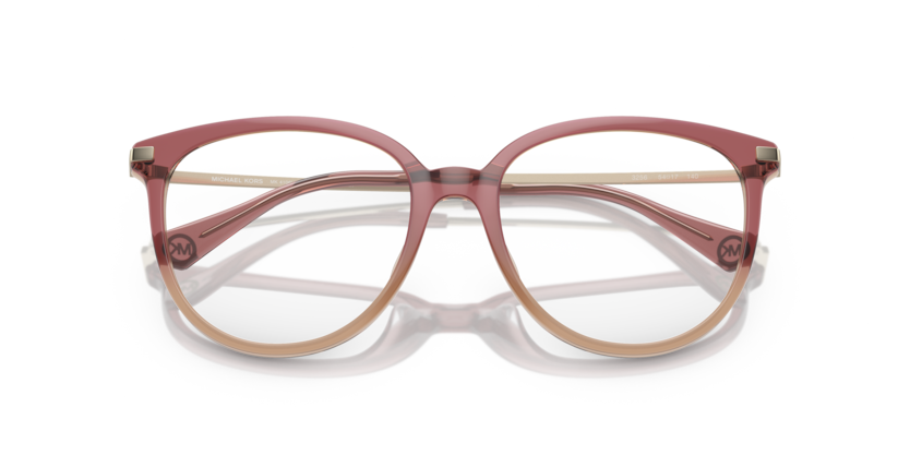 Michael Kors Procida MK3019 1116 56 14 Prescription Glasses