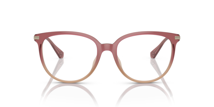 Michael Kors Procida MK3019 1116 56 14 Prescription Glasses — vista 2
