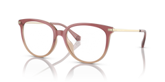 Michael Kors Procida MK3019 1116 56 14 Prescription Glasses