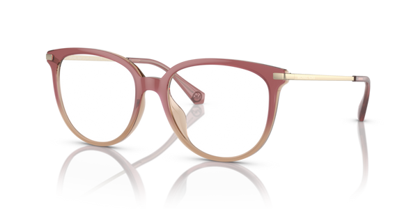 Korrektionsbrillen Michael Kors Procida MK3019 1116 56 14