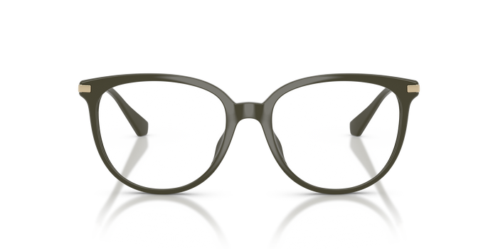 Gafas Graduadas Michael Kors Westport MK4106U 3902 54 17 — Imagen 2