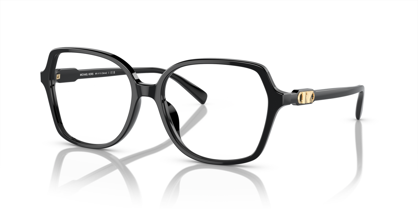 Gafas de Sol Michael Kors Bernal MK4111U 3005 54 16