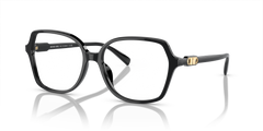 Gafas de Sol Michael Kors Bernal MK4111U 3005 54 16
