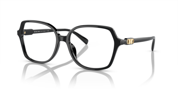 Gafas de Sol Michael Kors Bernal MK4111U 3005 54 16