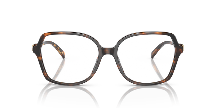 Lunettes de Soleil Michael Kors Bernal MK4111U 3006 54 16 — vista 2