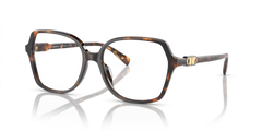 Lunettes de Soleil Michael Kors Bernal MK4111U 3006 54 16