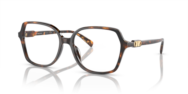 Gafas de Sol Michael Kors Bernal MK4111U 3006 54 16
