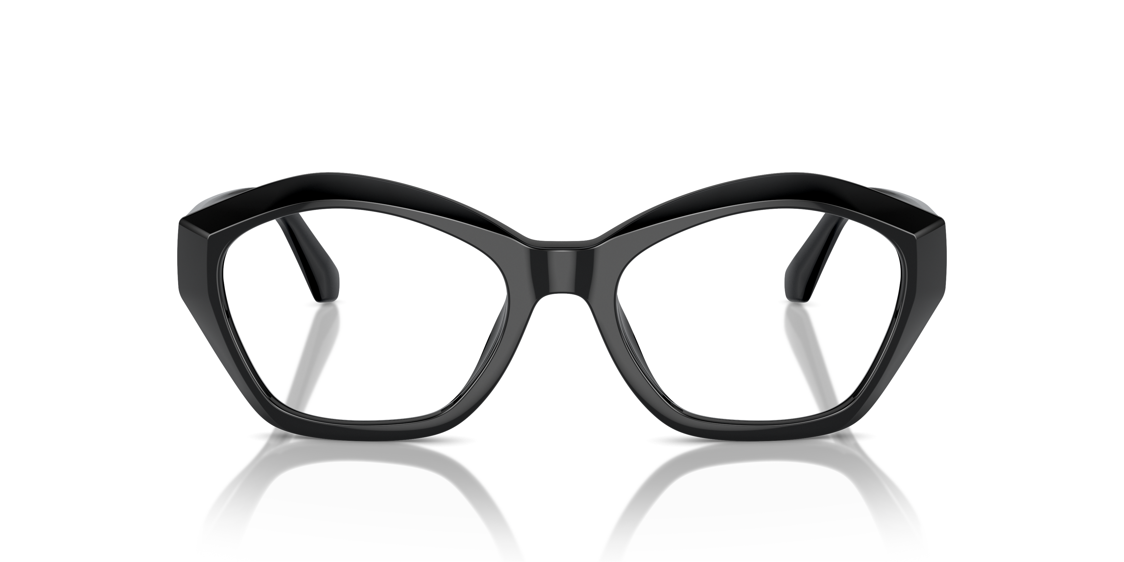 Sunglasses Michael Kors Seaside MK4116U 3005 53 18