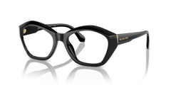 Lunettes de Soleil Michael Kors Seaside MK4116U 3005 53 18
