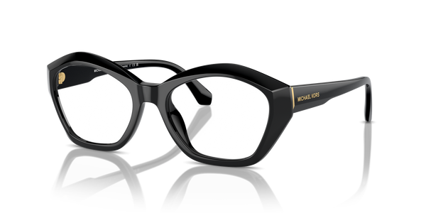 Gafas de Sol Michael Kors Seaside MK4116U 3005 53 18