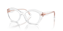 Gafas de Sol Michael Kors Seaside MK4116U 3015 53 18