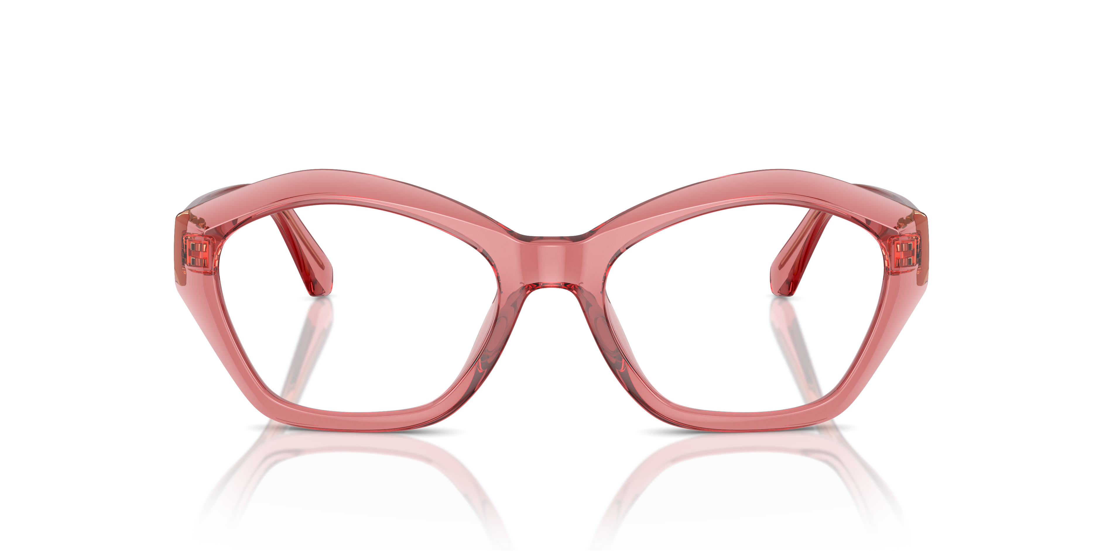 Sunglasses Michael Kors Seaside MK4116U 3970 53 18