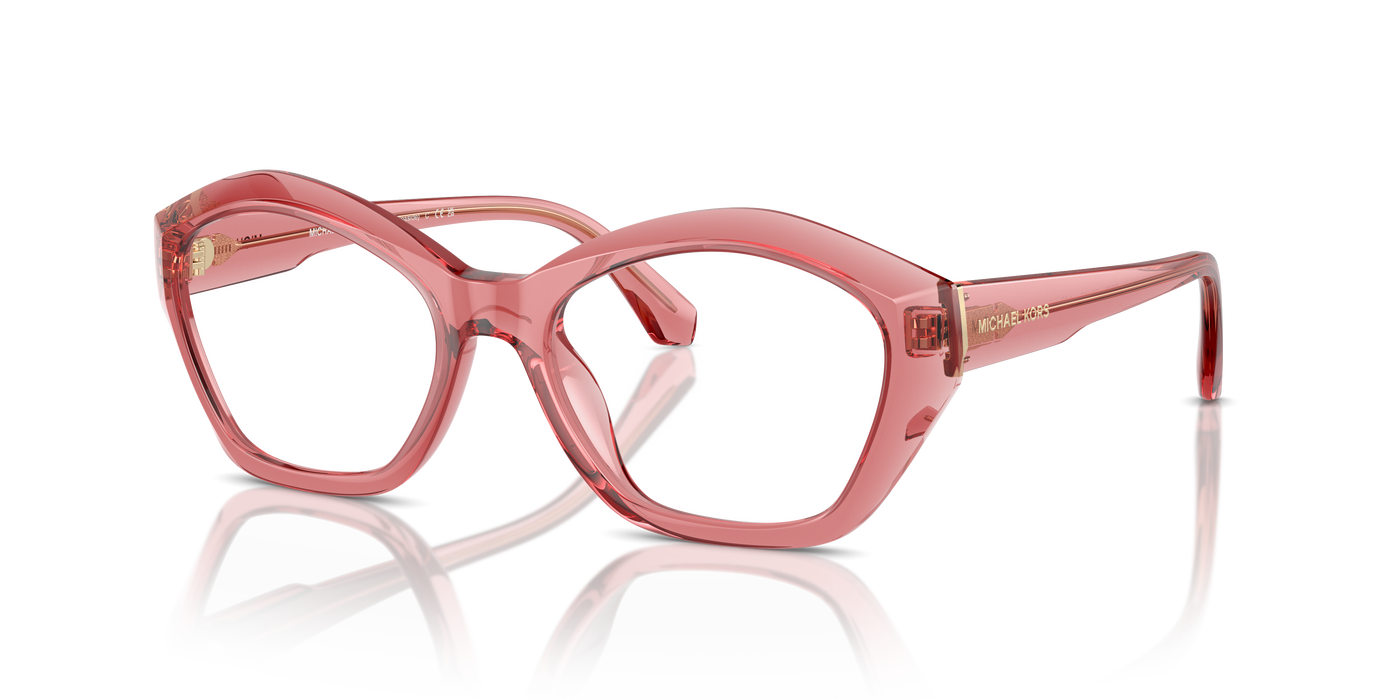 Gafas de Sol Michael Kors Seaside MK4116U 3970 53 18
