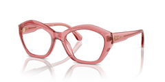 Gafas de Sol Michael Kors Seaside MK4116U 3970 53 18