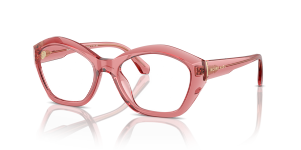 Gafas de Sol Michael Kors Seaside MK4116U 3970 53 18