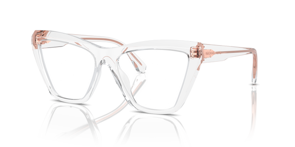 Gafas de Sol Michael Kors Hawaii MK4118U 3015 54 16