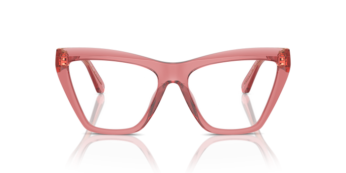 Sunglasses Michael Kors Hawaii MK4118U 3970 54 16 — vista 2