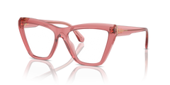 Sunglasses Michael Kors Hawaii MK4118U 3970 54 16