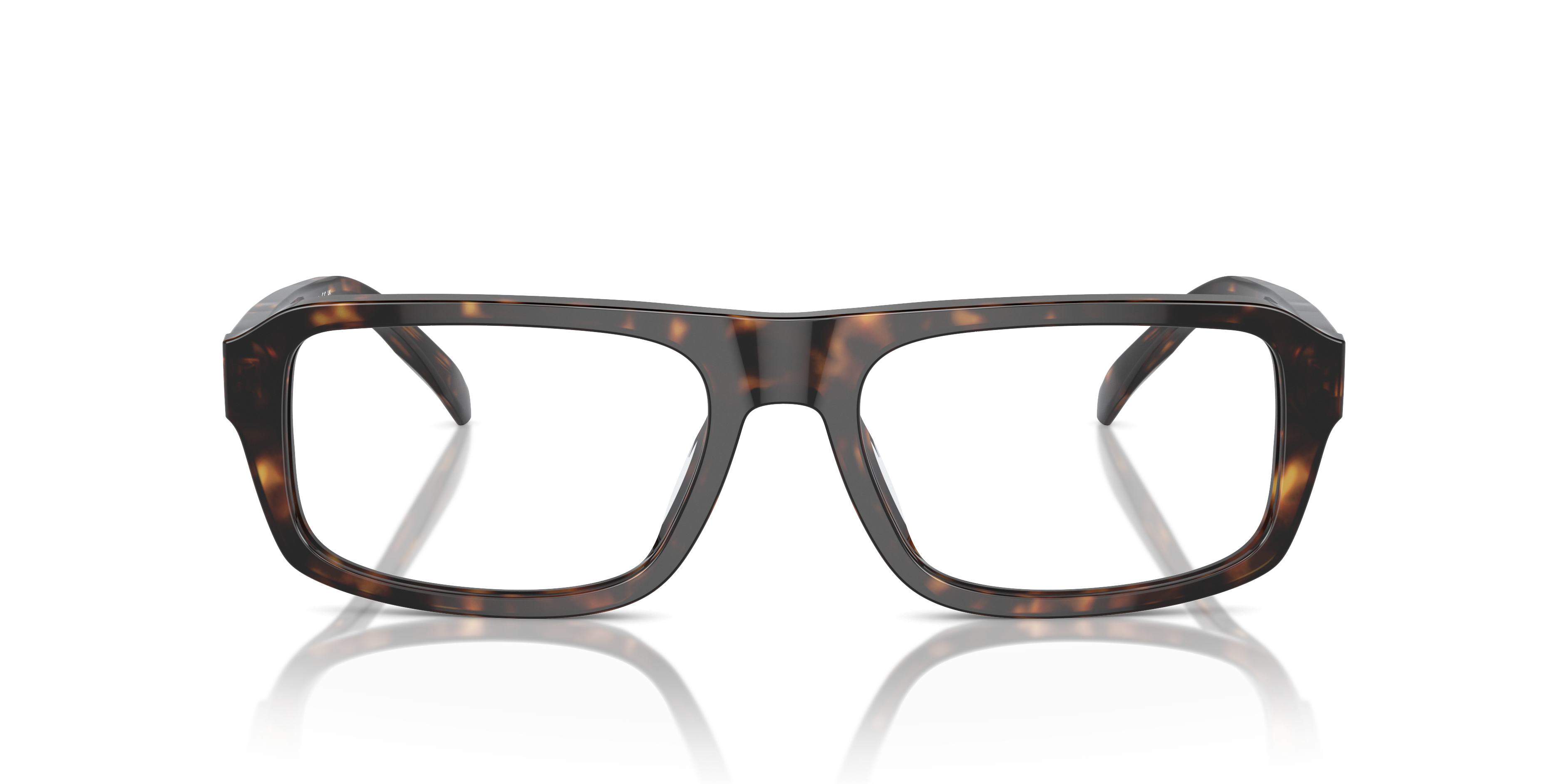 Sunglasses Michael Kors Rioja MK4122U 3006 56 18
