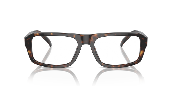 Gafas de Sol Michael Kors Rioja MK4122U 3006 56 18 — vista 2