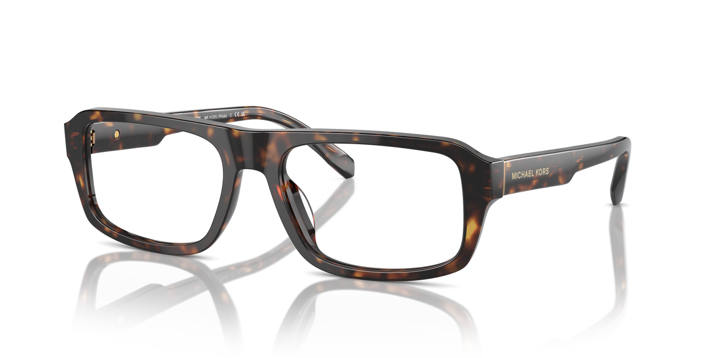 Gafas de Sol Michael Kors Rioja MK4122U 3006 56 18