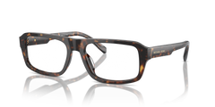 Gafas de Sol Michael Kors Rioja MK4122U 3006 56 18