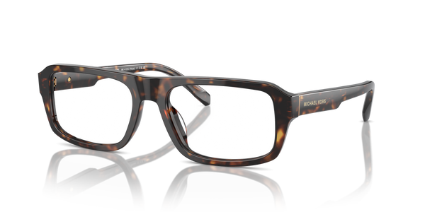 Gafas de Sol Michael Kors Rioja MK4122U 3006 56 18