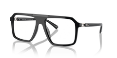 Gafas de Sol Michael Kors Montreux MK4123U 3005 57 17