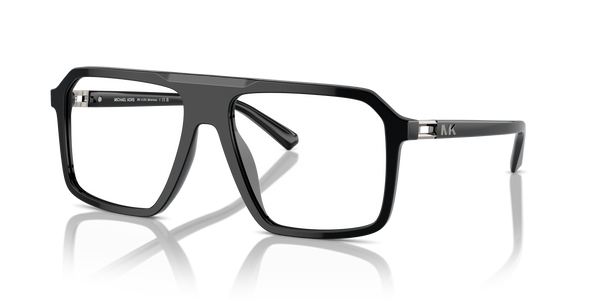 Gafas de Sol Michael Kors Montreux MK4123U 3005 57 17