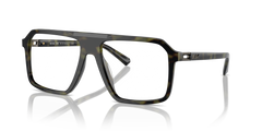Lunettes de Soleil Michael Kors Montreux MK4123U 3943 57 17
