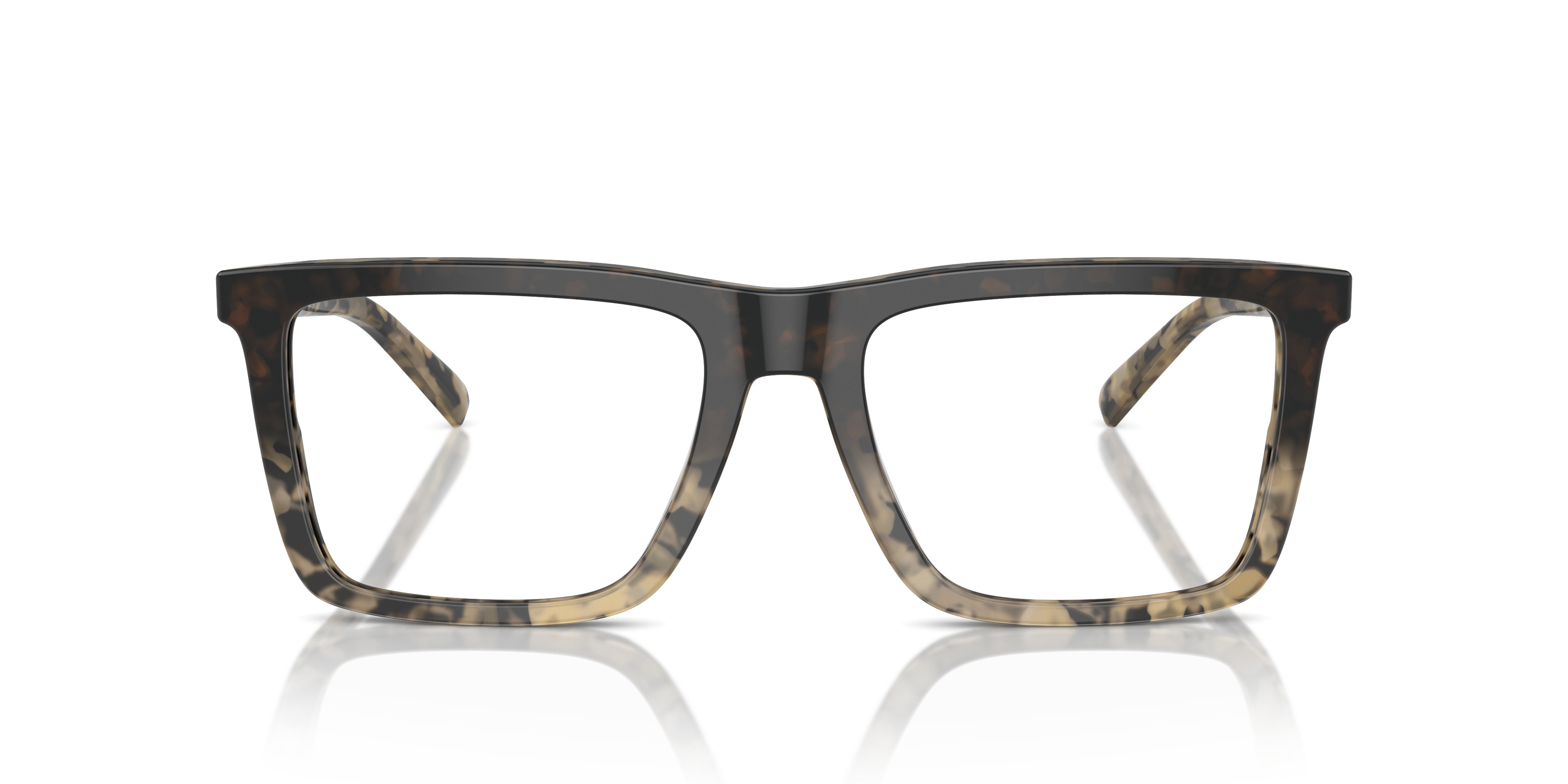 Gafas de Sol Michael Kors Sorengo MK4124U 3942 55 19