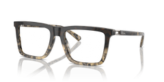 Gafas de Sol Michael Kors Sorengo MK4124U 3942 55 19