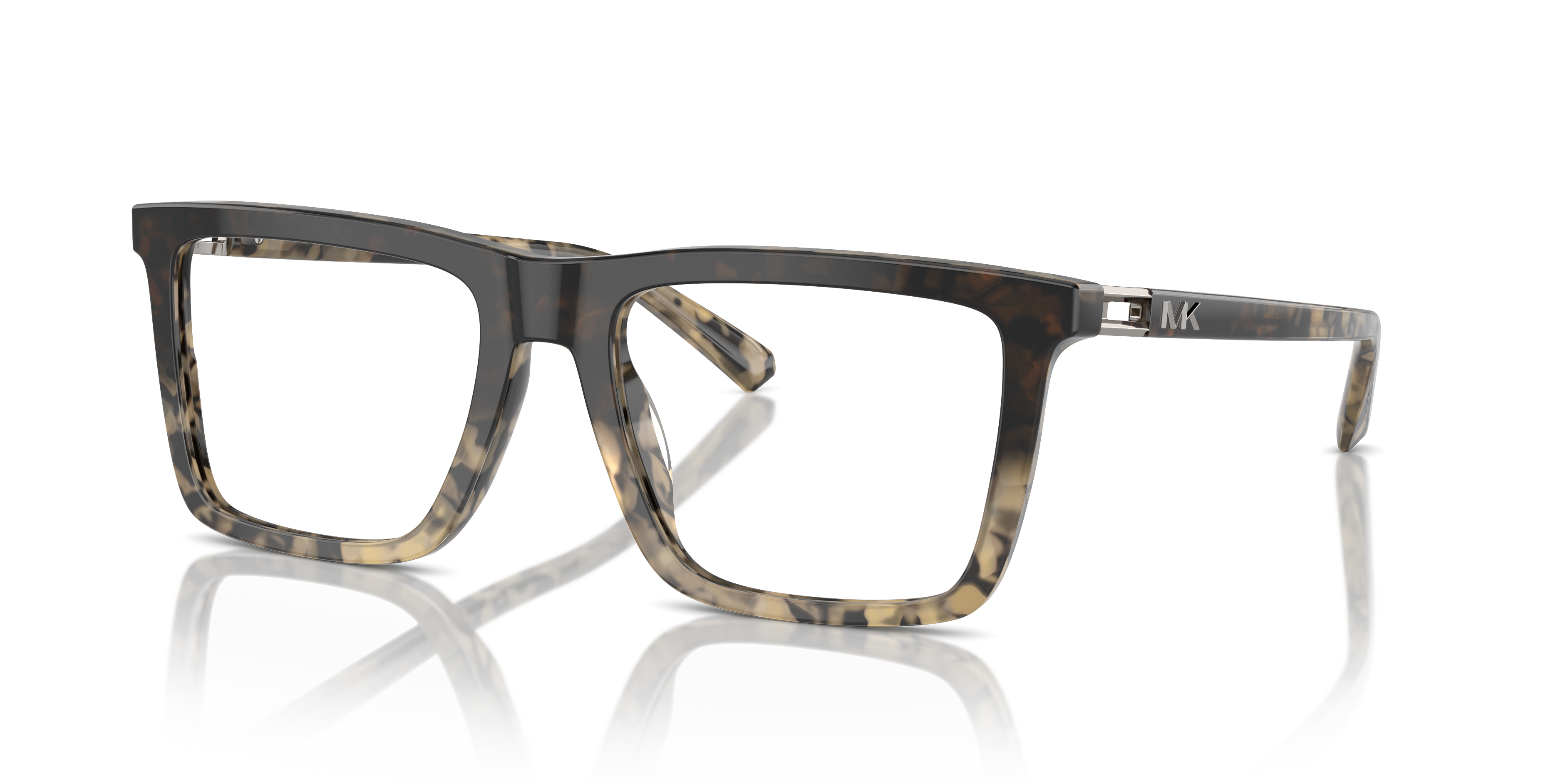 Gafas de Sol Michael Kors Sorengo MK4124U 3942 55 19