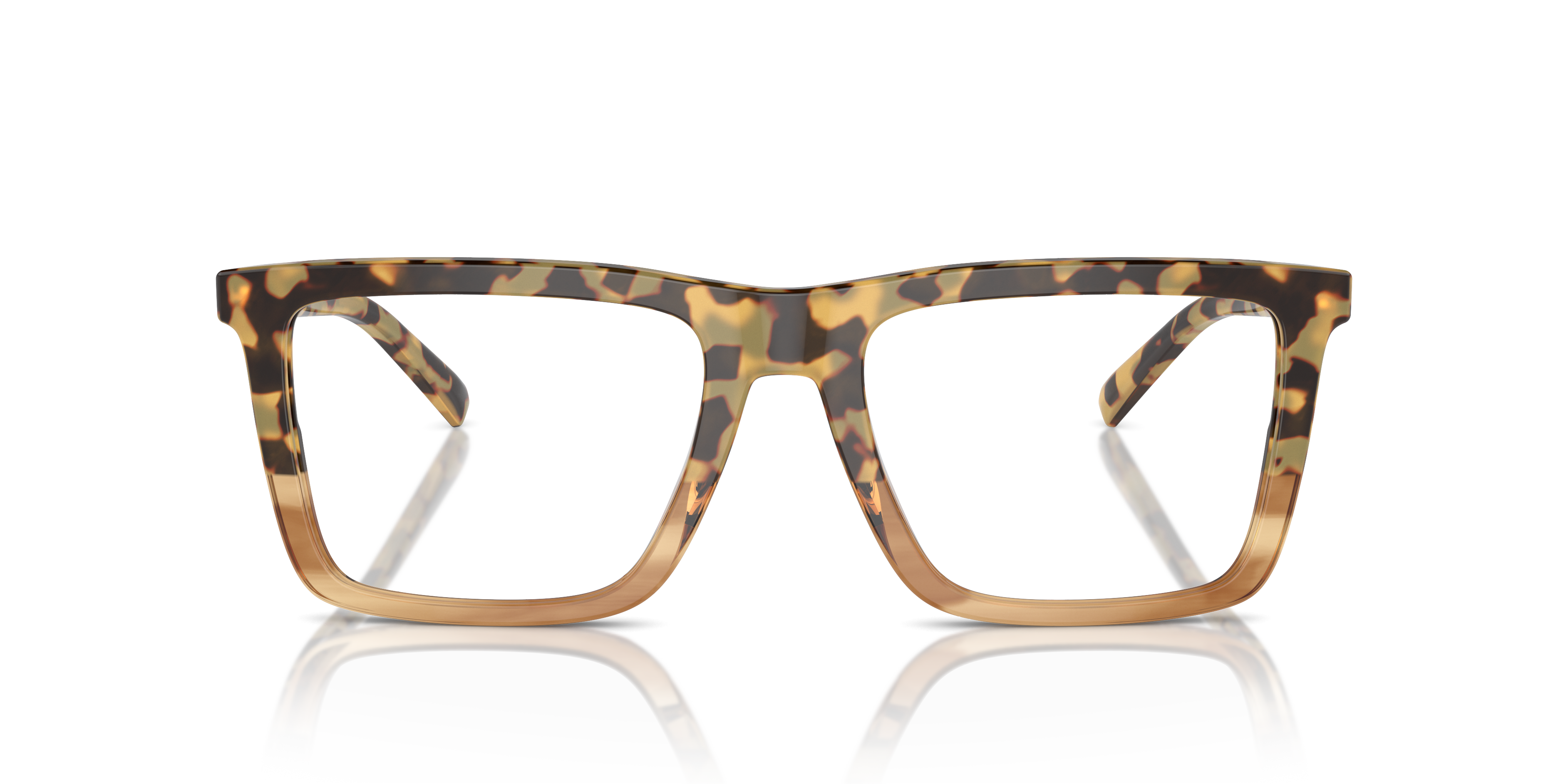 Gafas de Sol Michael Kors Sorengo MK4124U 3965 55 19