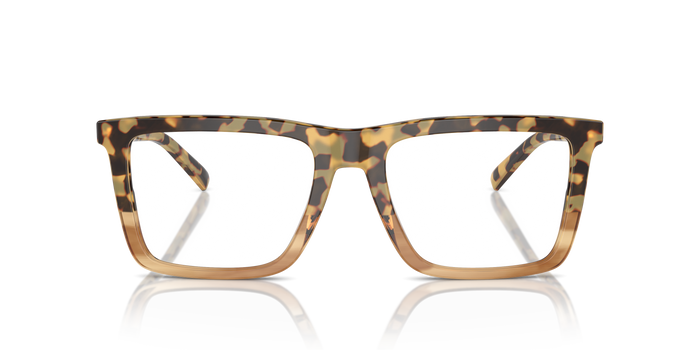 Gafas de Sol Michael Kors Sorengo MK4124U 3965 55 19 — vista 2