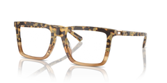 Gafas de Sol Michael Kors Sorengo MK4124U 3965 55 19