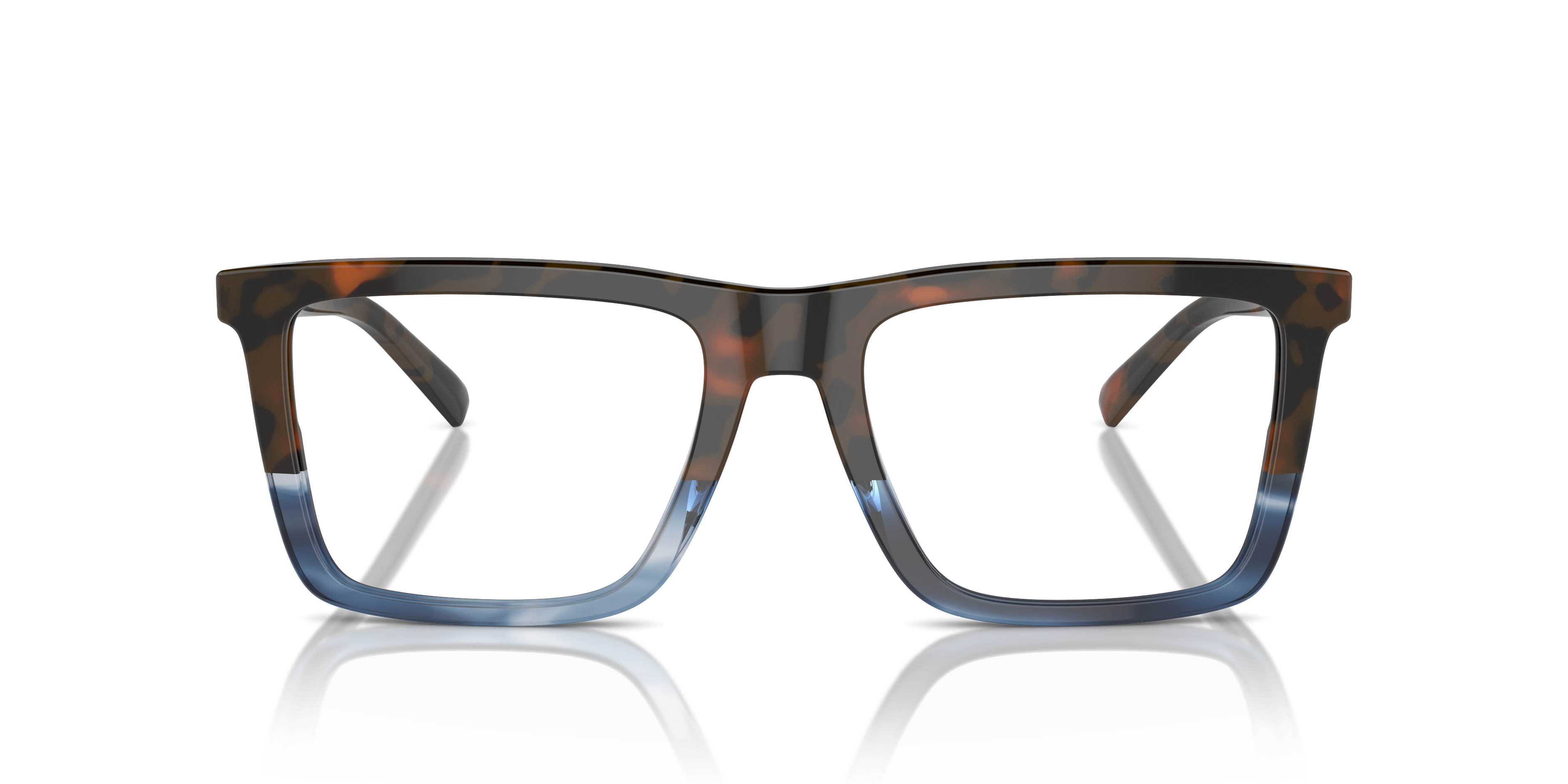 Gafas de Sol Michael Kors Sorengo MK4124U 3977 55 19