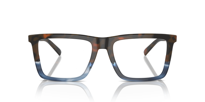 Gafas de Sol Michael Kors Sorengo MK4124U 3977 55 19 — vista 2