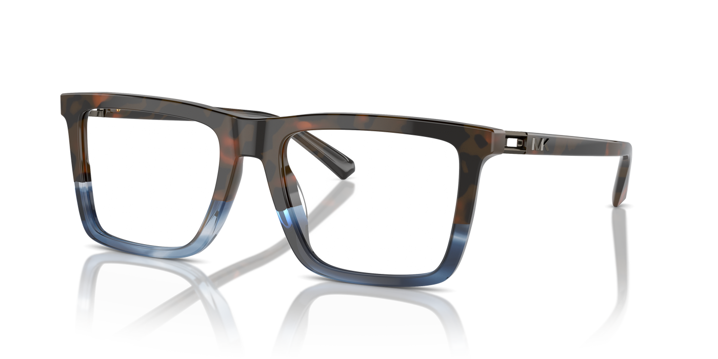 Gafas de Sol Michael Kors Sorengo MK4124U 3977 55 19